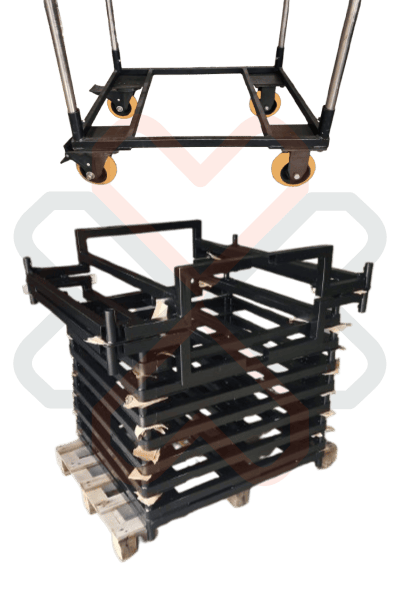 01_Produto_Carrossel