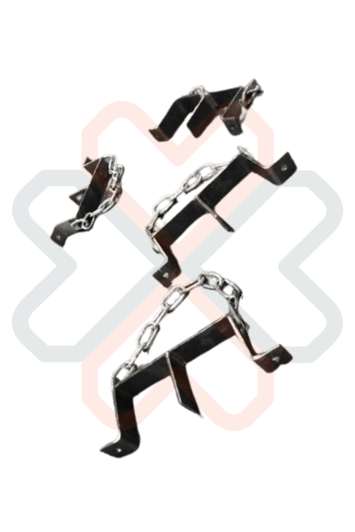 02_Produto_Carrossel