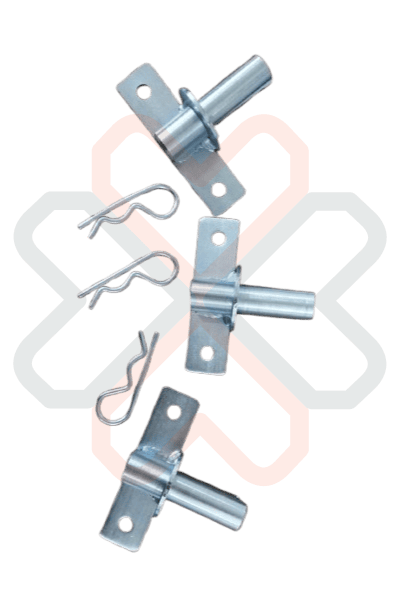 03_Produto_Carrossel