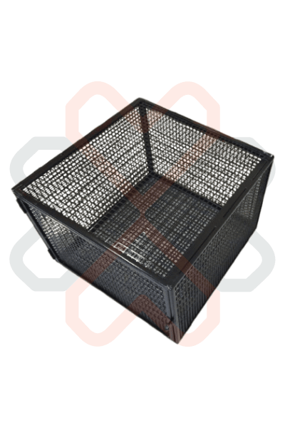 04_Produto_Carrossel