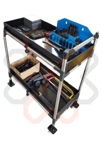 05_Produto_Carrossel