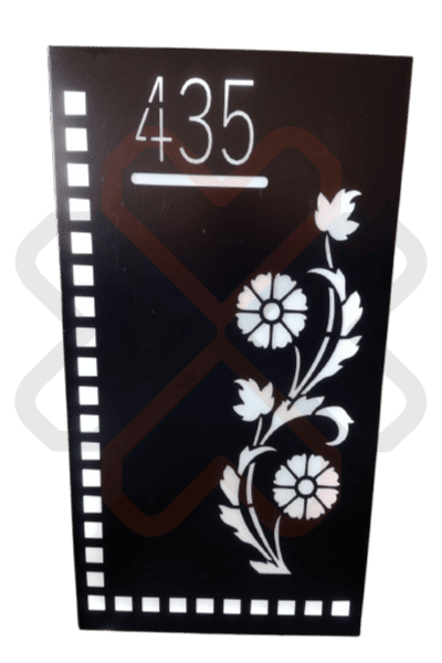 06_Produto_Carrossel