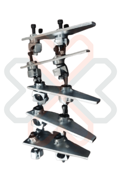 07_Produto_Carrossel