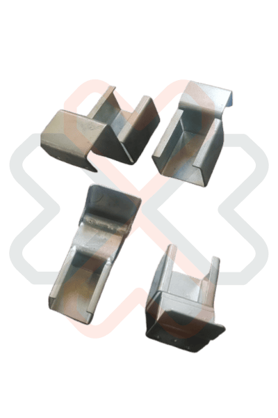 09_Produto_Carrossel