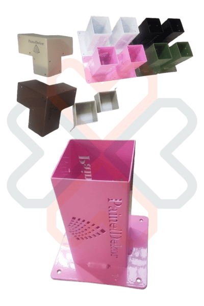 10_Produto_Carrossel