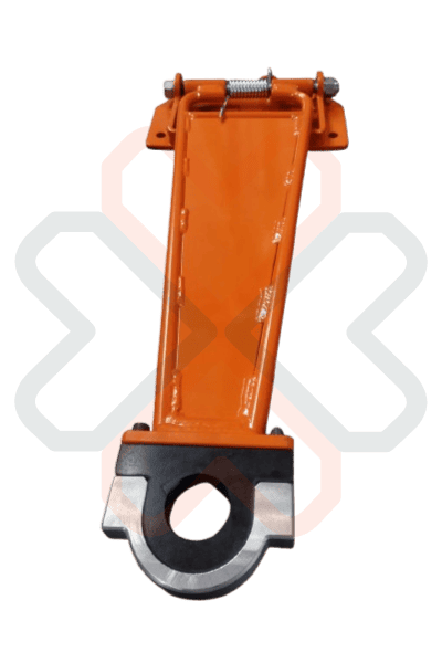 12_Produto_Carrossel