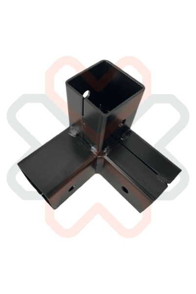 13_Produto_Carrossel