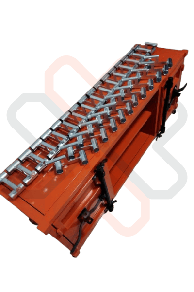 14_Produto_Carrossel