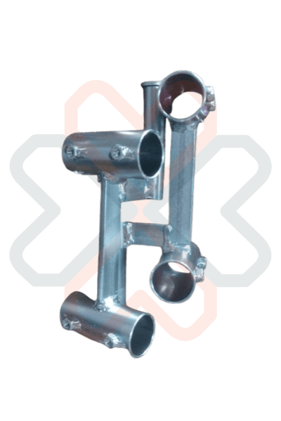 15_Produto_Carrossel