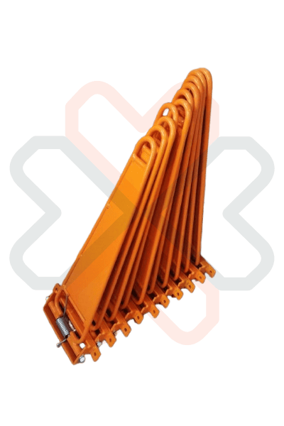 16_Produto_Carrossel