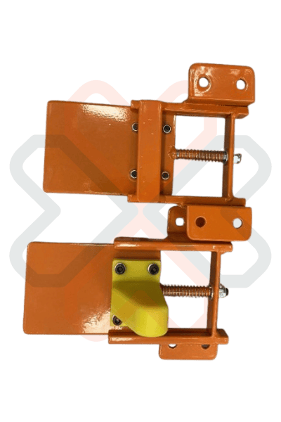 17_Produto_Carrossel