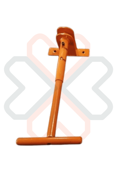 18_Produto_Carrossel