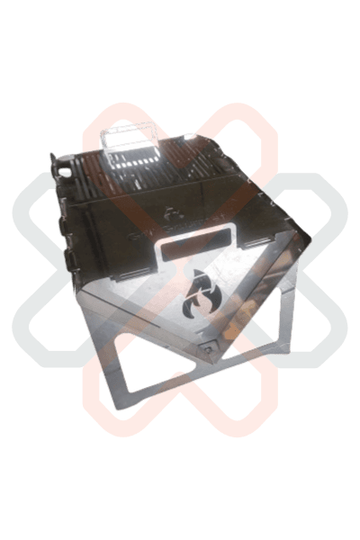 19_Produto_Carrossel